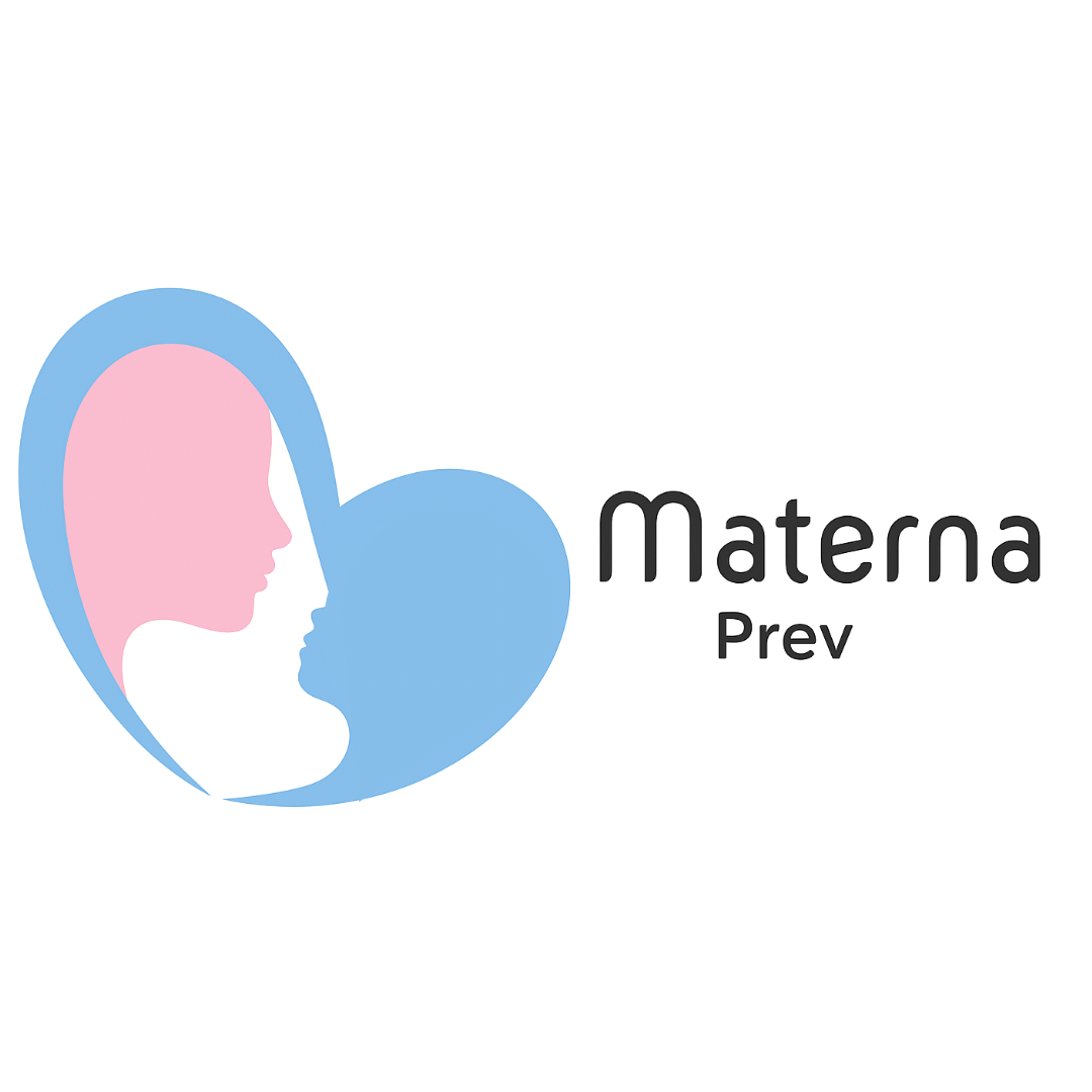 Materna Prev